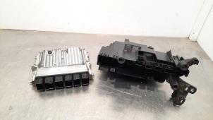 Gebruikte Computer Motormanagement BMW X5 (G05) xDrive 45 e iPerformance 3.0 24V Prijs € 459,80 Inclusief btw aangeboden door Autohandel Didier