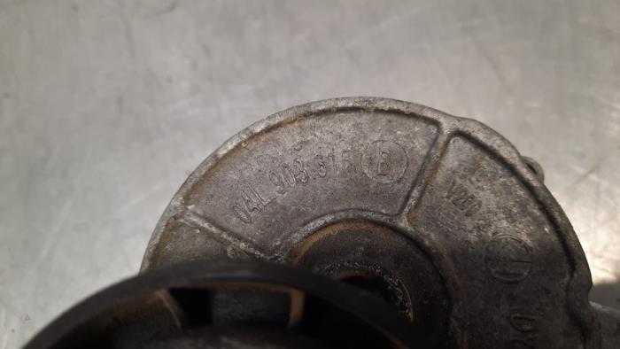 part