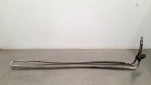 Gebruikte Oliedruk Leiding Mercedes Sprinter 3t (906.61) 210 CDI 16V Prijs € 24,20 Inclusief btw aangeboden door Autohandel Didier