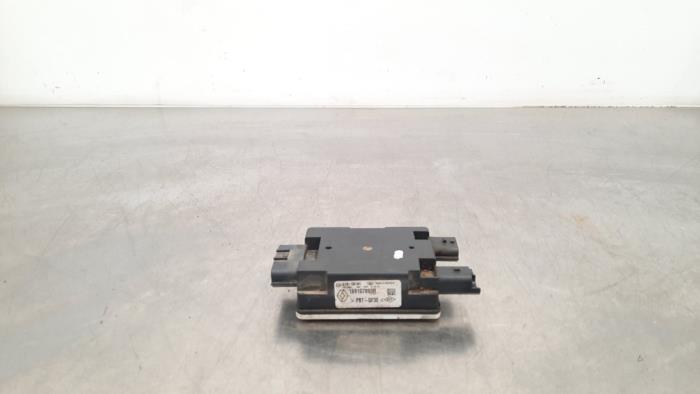 Kraftstoffpumpe Modul Renault Master