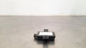 Gebruikte Module bandenspanning Jeep Wrangler (JK) 3.6 V6 24V Prijs € 96,80 Inclusief btw aangeboden door Autohandel Didier