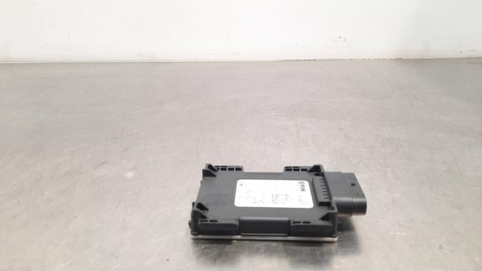 Capteur radar BMW X5
