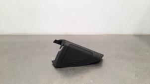 Gebruikte Luidspreker BMW X5 (G05) xDrive 45 e iPerformance 3.0 24V Prijs € 24,20 Inclusief btw aangeboden door Autohandel Didier