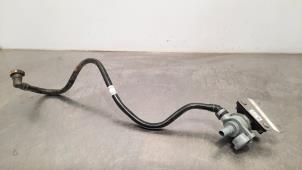 Gebruikte Vacuumpomp (Benzine) BMW X5 (G05) xDrive 45 e iPerformance 3.0 24V Prijs € 96,80 Inclusief btw aangeboden door Autohandel Didier