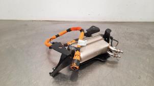 Gebruikte Koelwater Verwarmings Module BMW X5 (G05) xDrive 45 e iPerformance 3.0 24V Prijs € 133,10 Inclusief btw aangeboden door Autohandel Didier