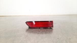 Gebruikte Bumper reflector rechts-achter Volkswagen Tiguan Allspace (BW2) 2.0 TDI 16V BlueMotion Technology SCR Prijs € 18,15 Inclusief btw aangeboden door Autohandel Didier
