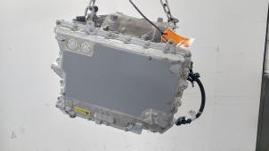 Gebruikte Elektromotor elektrische auto BMW i4 (G26) M50 xDrive Prijs € 3.146,00 Inclusief btw aangeboden door Autohandel Didier