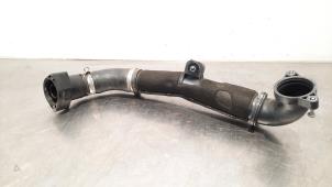 Gebruikte Intercooler Buis Volkswagen Tiguan Allspace (BW2) 2.0 TDI 16V BlueMotion Technology SCR Prijs € 66,55 Inclusief btw aangeboden door Autohandel Didier