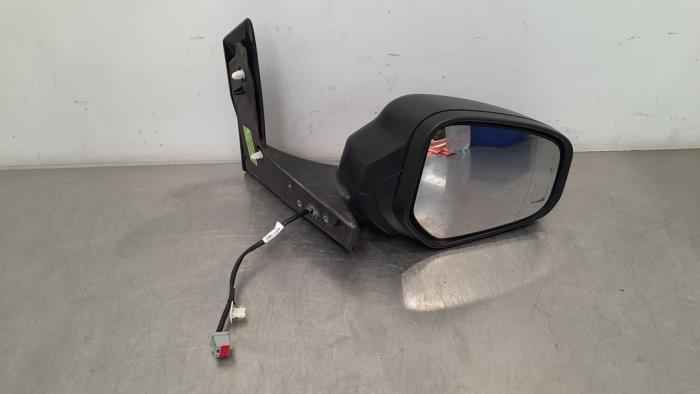 Wing mirror, right Ford Transit