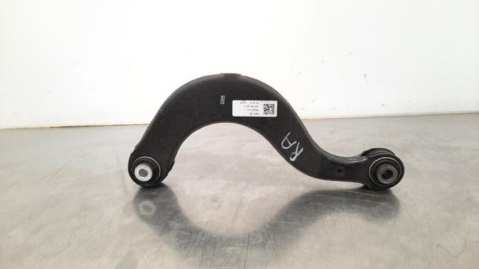 Bras de suspension arrière droit Audi A3
