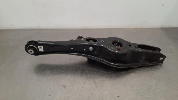 Bras de suspension arrière droit Audi A3