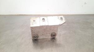 Gebruikte Frontdeel steun BMW i4 (G26) M50 84 kWh Prijs € 18,15 Inclusief btw aangeboden door Autohandel Didier