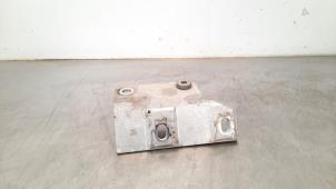 Gebruikte Frontdeel steun BMW i4 (G26) M50 84 kWh Prijs € 18,15 Inclusief btw aangeboden door Autohandel Didier