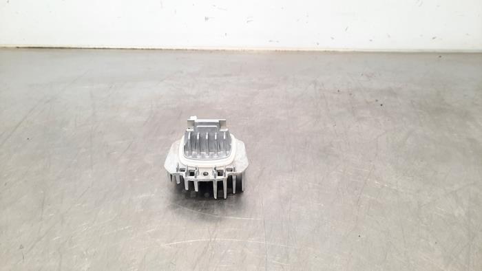 Module phare LED BMW I4