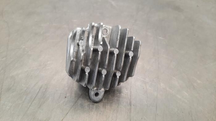part