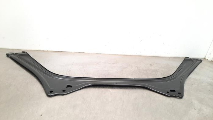 Support (divers) BMW I4