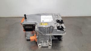 Gebruikte Accumulator BMW i4 (G26) M50 84 kWh Prijs € 1.331,00 Inclusief btw aangeboden door Autohandel Didier