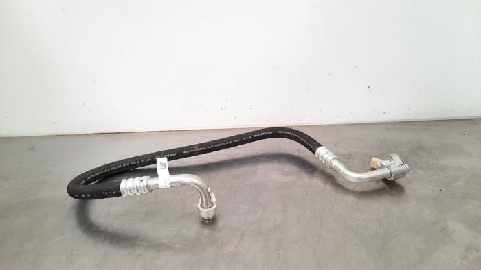 Tuyau clim BMW I4