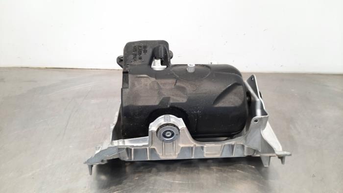 Pompe clim BMW I4