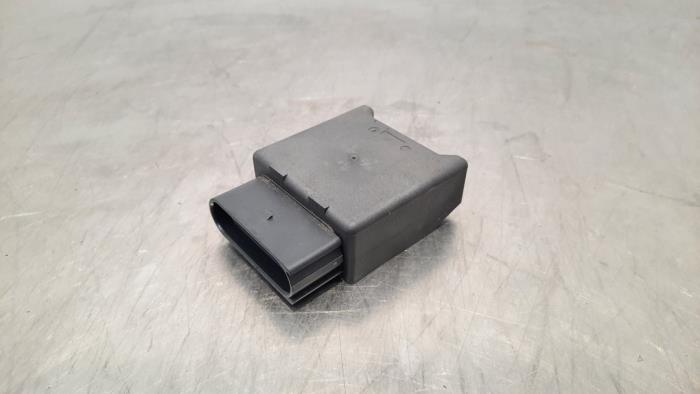 Module pompe carburant Audi A3