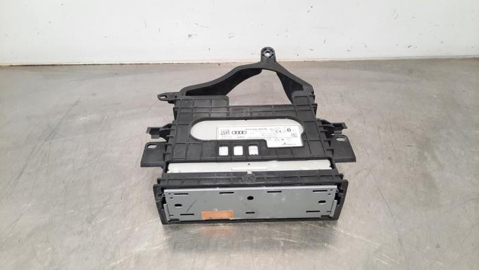 Module radio Audi A3