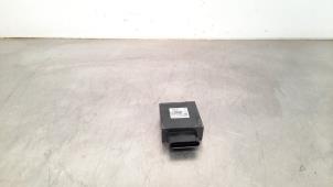 Gebruikte Brandstofpomp module Volkswagen Golf VII Variant (AUVV) 1.6 TDI BMT 16V Prijs € 48,40 Inclusief btw aangeboden door Autohandel Didier