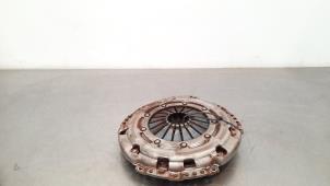 Gebruikte Koppelingsset (compleet) Volkswagen Golf VII Variant (AUVV) 1.6 TDI BMT 16V Prijs € 199,65 Inclusief btw aangeboden door Autohandel Didier