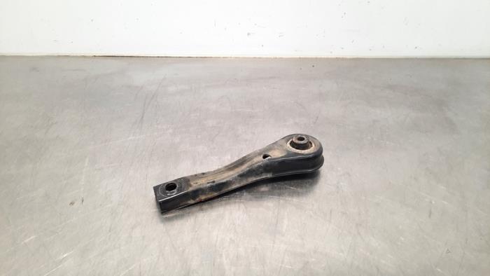 Gearbox mount Volkswagen Golf