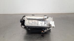 Gebruikte Airco Condensor BMW i4 (G26) M50 84 kWh Prijs € 266,20 Inclusief btw aangeboden door Autohandel Didier