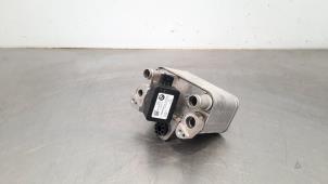 Gebruikte Airco Condensor BMW i4 (G26) M50 84 kWh Prijs € 66,55 Inclusief btw aangeboden door Autohandel Didier