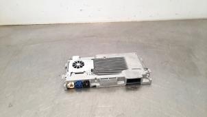 Gebruikte Boordcomputer BMW i4 (G26) M50 84 kWh Prijs € 266,20 Inclusief btw aangeboden door Autohandel Didier