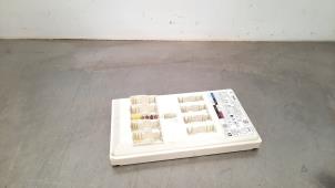 Gebruikte Computer Body Control BMW i4 (G26) M50 84 kWh Prijs € 332,75 Inclusief btw aangeboden door Autohandel Didier