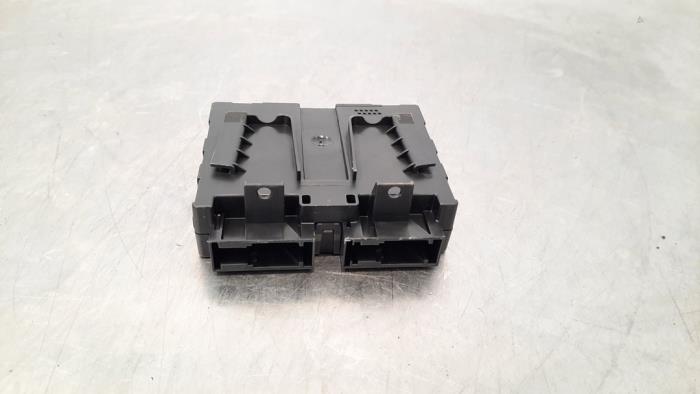 part
