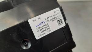 Gebruikte Module climatronic BMW i4 (G26) M50 84 kWh Prijs € 42,35 Inclusief btw aangeboden door Autohandel Didier