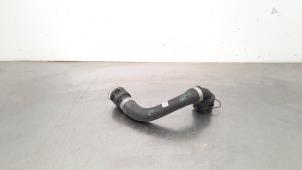 Gebruikte Koelwaterslang BMW i4 (G26) M50 84 kWh Prijs € 30,25 Inclusief btw aangeboden door Autohandel Didier