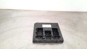 Gebruikte Bodycontrol Module Volkswagen Golf VII Variant (AUVV) 1.6 TDI BMT 16V Prijs € 163,35 Inclusief btw aangeboden door Autohandel Didier