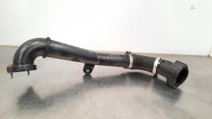 Gebruikte Intercooler Buis Volkswagen Golf VII Variant (AUVV) 1.6 TDI BMT 16V Prijs € 54,45 Inclusief btw aangeboden door Autohandel Didier