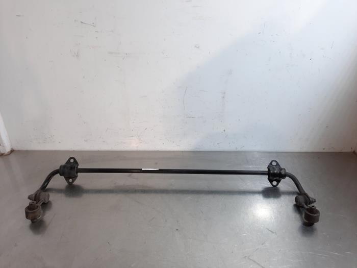 Stabilisatorstang achter Hyundai I30