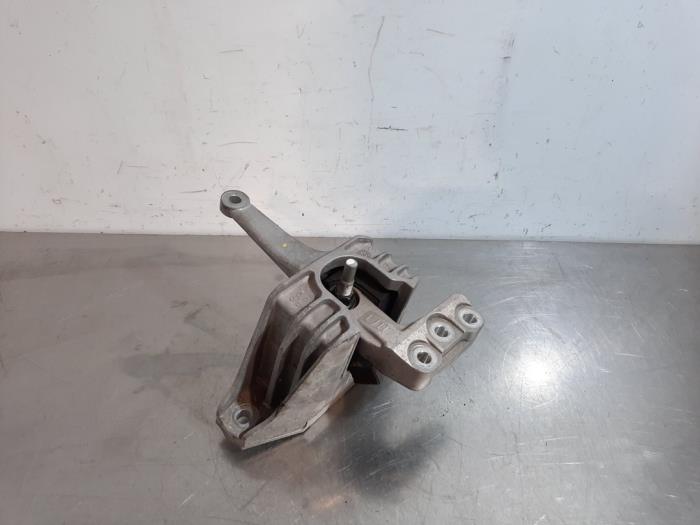 Support moteur Hyundai I30