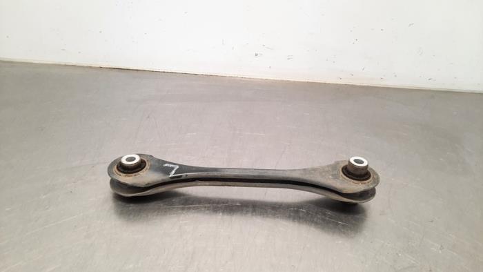 Querlenker links hinten Volkswagen Touran