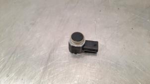 Gebruikte Sensor PDC Volkswagen Touran (5T1) 1.6 TDI Prijs € 24,20 Inclusief btw aangeboden door Autohandel Didier