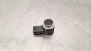 Gebruikte Sensor PDC Volkswagen Touran (5T1) 1.6 TDI Prijs € 24,20 Inclusief btw aangeboden door Autohandel Didier