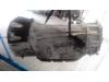 Mercedes-Benz GLE (V167) 350d 2.9 4-Matic Automaatbak