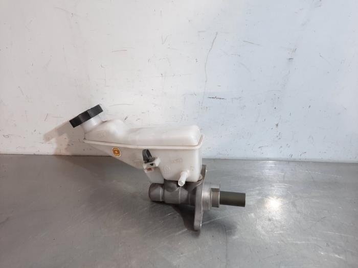 Master cylinder Hyundai I30