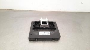 Gebruikte Computer Body Control Audi A3 Sportback (8YA) 2.0 30 TDI 16V Prijs € 199,65 Inclusief btw aangeboden door Autohandel Didier