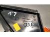 Dashboard sierlijst van een Audi A3 Sportback (8YA)  2022