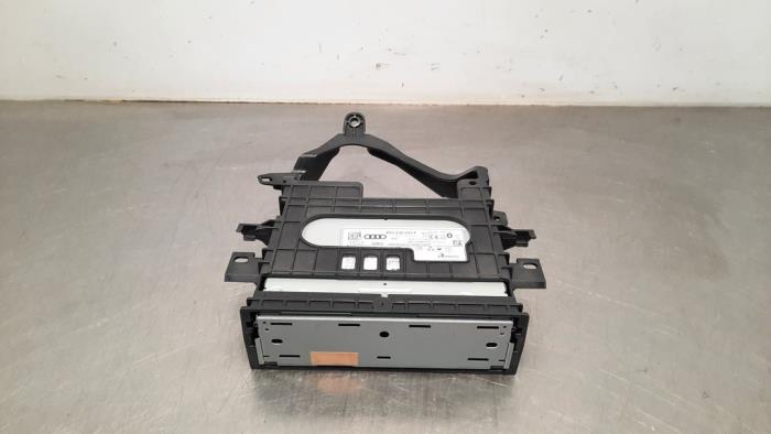 Module radio Audi A3