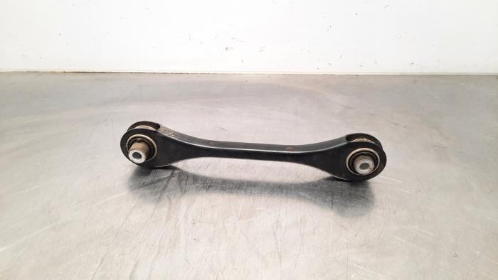 Bras de suspension arrière gauche Volkswagen Tiguan