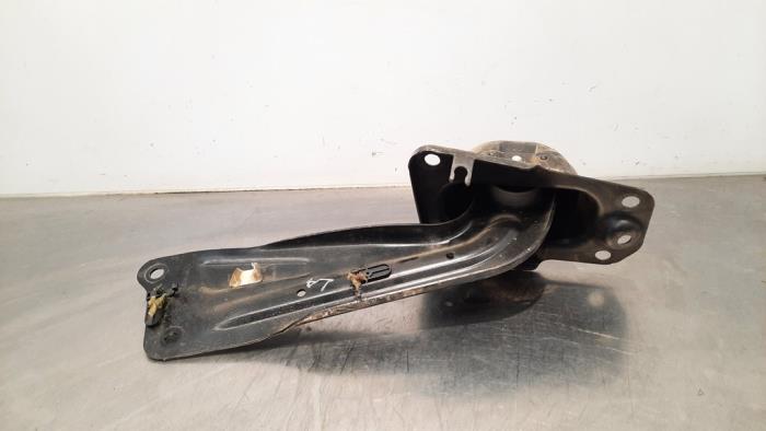 Draagarm links-achter Volkswagen Tiguan