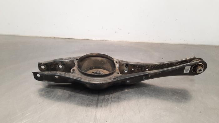 Querlenker links hinten Volkswagen Tiguan